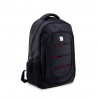 MOCHILA NOTEBOOK 15.6 MAXPRINT CLASS