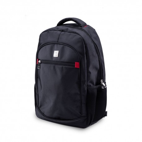 MOCHILA NOTEBOOK 15.6 MAXPRINT NEEDS
