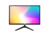 MONITOR STORM-Z LED 19 POLEGADAS - HDMI-VGA