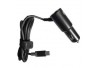 CARREGADOR VEICULAR MICRO USB