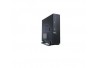MINI PC POSTECH 4GB DDR4 / SSD 120GB MOD IPX4105G1 