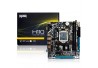 PLACA-MÃE REVENGER H110 S/V/R DDR4 1151P