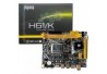 PLACA-MÃE REVENGER H61/KJ S/V/R DDR3 1155P