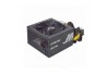 FONTE 500W PCWELLS GAMER MOD PK-550
