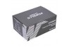 FONTE 500W PCWELLS GAMER MOD PK-550