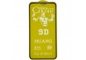 PELÍCULA PROTETORA IPHONE XR / 11 CERAMICA FOSCA 9D HUANG