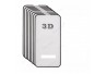 PELÍCULA SAMSUNG J4+ / J6+ / J4 CORE / J8 BLACK 3D FINO