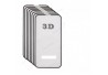 PELÍCULA SAMSUNG M51 / M52 5G / M62 3D FINO KINGMOO