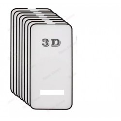 PELÍCULA XIAOMI REDMI 9 / 9A / 9I / 9C 3D FINO KINGMOO