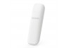 ADAPTADOR WIRELESS USB TENDA AX1800 MOD U18