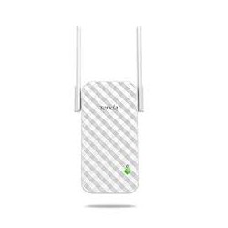 REPETIDOR WIRELESS N300 TENDA MOD A9