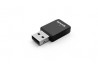 ADAPTADOR MINI WIRELESS USB TENDA AC650 MOD U9