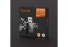 ADAPTADOR MINI WIRELESS USB TENDA AC650 MOD U9