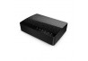 HUB SWITCH 5 PORTAS 10/100/1000 GIGABIT TENDA MOD SG105