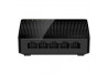 HUB SWITCH 5 PORTAS 10/100 TENDA MOD S105M