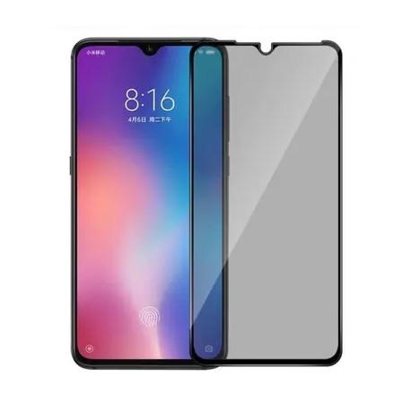 PELÍCULA DE PRIVACIDADE SAMSUNG A32 4G CERAMICA 3D LILYMAX