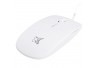 MOUSE ÓPTICO USB MAXPRINT SURFACE MOD 60000135