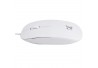 MOUSE ÓPTICO USB MAXPRINT SURFACE MOD 60000135