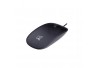 MOUSE ÓPTICO USB MAXPRINT SURFACE MOD 60000144