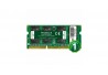 MEMÓRIA P/ NOTEBOOK DDR3 8GB 1600 3L MACROVIP
