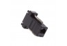 CONVERSOR RJ45 / VGA MOD 969