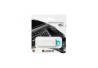 PEN DRIVE 64GB USB 3.2 KINGSTON KC-U2G64-7R