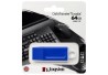 PEN DRIVE 64GB USB 3.2 KINGSTON KC-U2G64-7GB