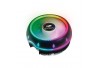 COOLER AMD / INTEL C3TECH MOD FC-L20RGB