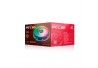 COOLER AMD / INTEL C3TECH MOD FC-L20RGB