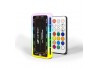 CONTROLADORA RGB GAMER C3TECH FH-L100