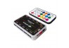 CONTROLADORA RGB GAMER C3TECH FH-L100