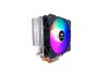 COOLER AMD / INTEL C3TECH LED MOD FC-L110M
