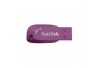 PEN DRIVE 32GB 3.0 SANDISK SDCZ410 ROXO