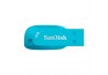 PEN DRIVE 32GB 3.2 SANDISK SDCZ410 AZUL
