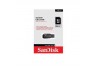 PEN DRIVE 32GB 3.2 SANDISK SDCZ410 PRETO