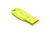 PEN DRIVE 32GB 3.2 SANDISK SDCZ410 AMARELO