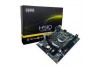 PLACA-MÃE REVENGER H510 DDR4 S/V/R ( 10ª Geração e 11ª Geração )