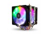 COOLER DUPLO DEX INTEL 1155 / 1700 / 2011 MOD DX-9300B