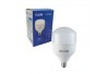 LÂMPADA LED BULBO E27 ELGIN 20W