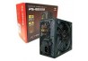 FONTE 500W C3TECH 80 PLUS BRONZE MOD PS-G500B