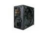 FONTE 600W C3TECH 80 PLUS BRONZE MOD PS-G600B