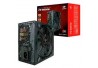 FONTE 600W C3TECH 80 PLUS BRONZE MOD PS-G600B