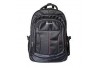MOCHILA EXECUTIVA MAXPRINT SUITS