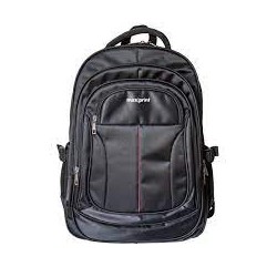 MOCHILA EXECUTIVA MAXPRINT SUITS