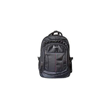 MOCHILA EXECUTIVA MAXPRINT SUITS