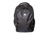 MOCHILA EXECUTIVA MAXPRINT SUITS JUNIOR