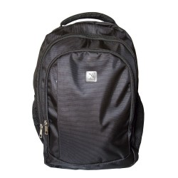 MOCHILA EXECUTIVA MAXPRINT SUITS JUNIOR