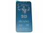 PELÍCULA DE PRIVACIDADE IPHONE XR / 11 CERAMICA FOSCA 9D HUANG