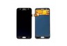 TELA FRONTAL LCD SAMSUNG J5