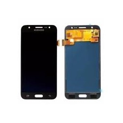TELA FRONTAL LCD SAMSUNG J5